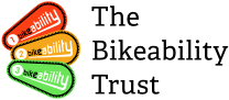 The Bikeability Trust