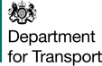 Department for Transport