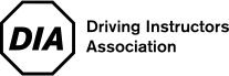 Driving Instructors Association