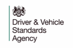 DVLA